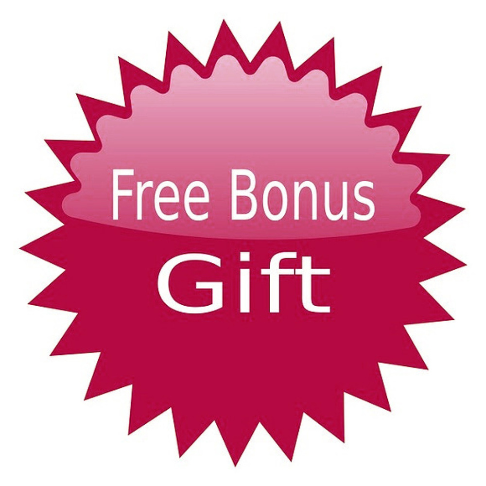 ! March 2026 PROMO !